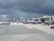 885  Miami airport.JPG